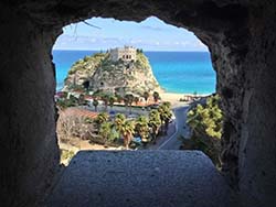 Tropea